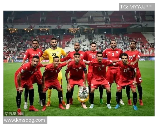 激情四溢的足球大赛盛典即将开启各国球队齐聚一堂争夺荣耀与梦想