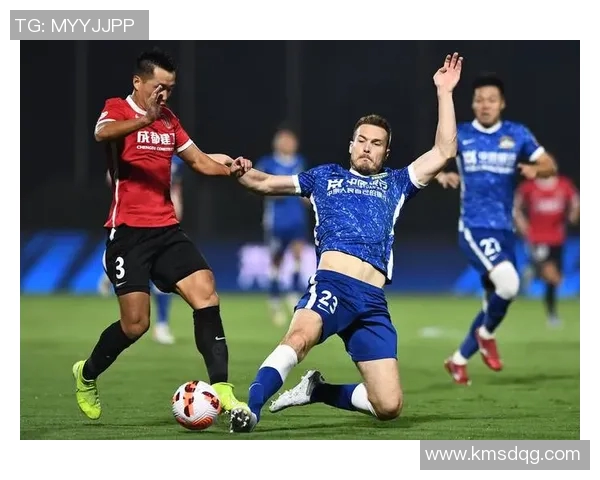 足球中场休息的战术调整与球员心理调适的重要性分析