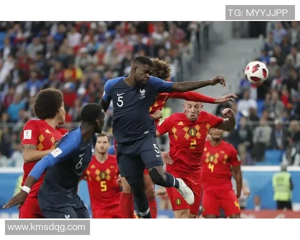 厄斯特与塞萨洛的精彩对决分析与战术探讨